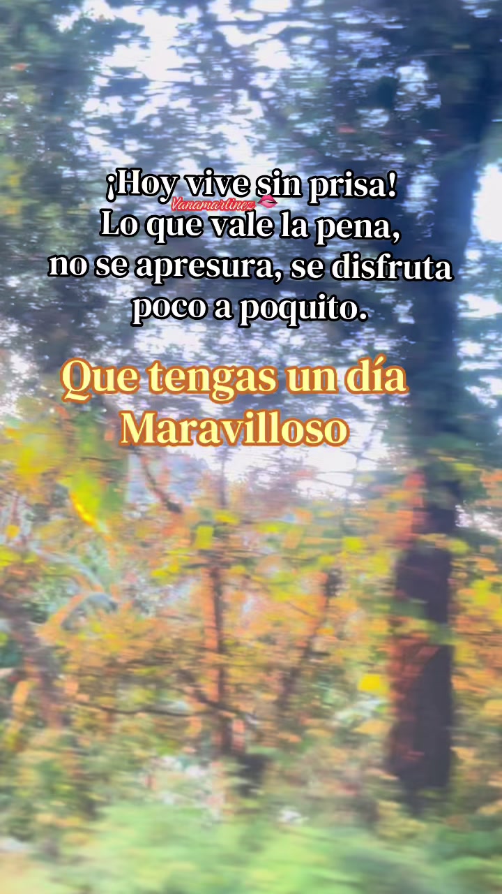 @vanamartinez93🫦
