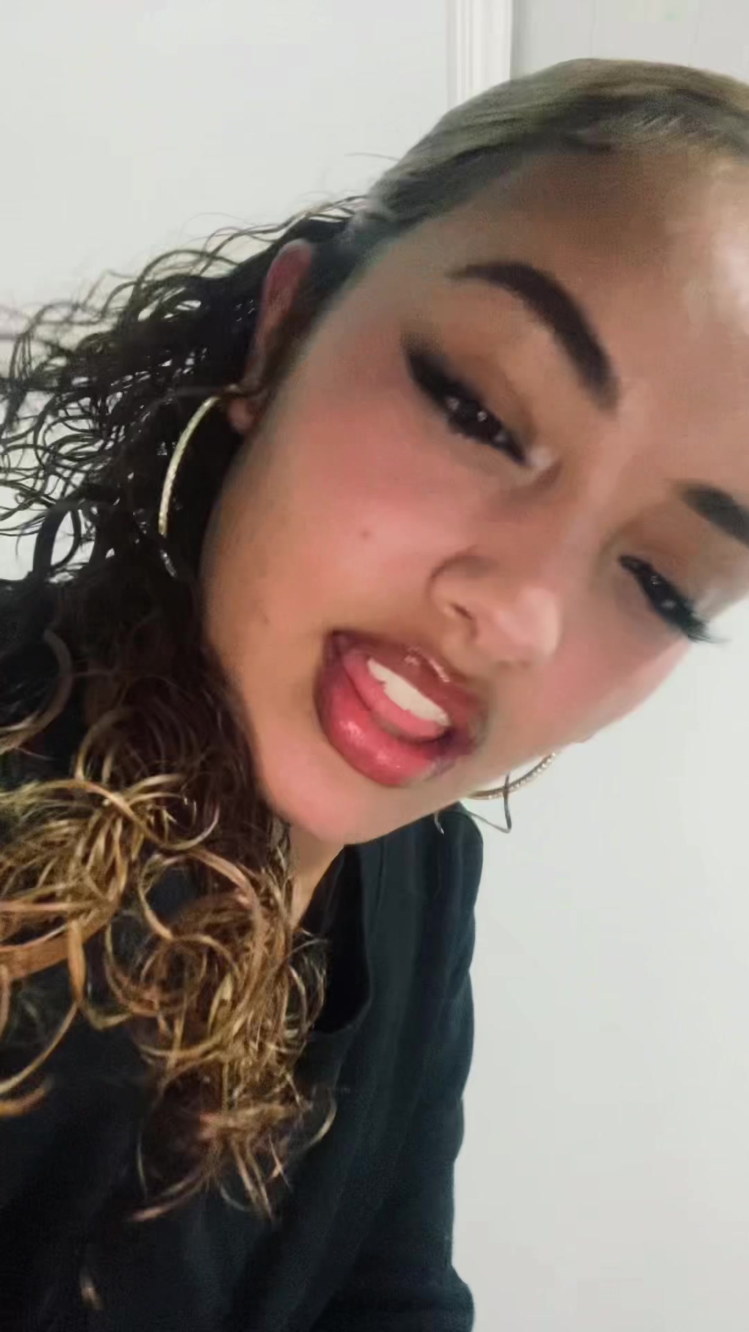 @n4rbyy