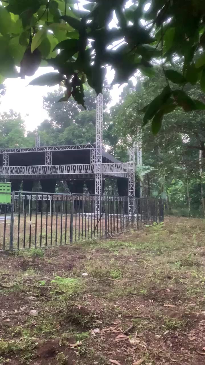 @𝘈𝘱'𝘞_𝘕𝘦𝘷𝘦𝘳𝘓𝘰𝘴𝘵⛓️