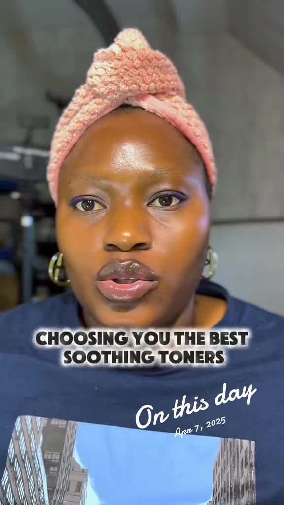 @ROYAND | Beauty Creator