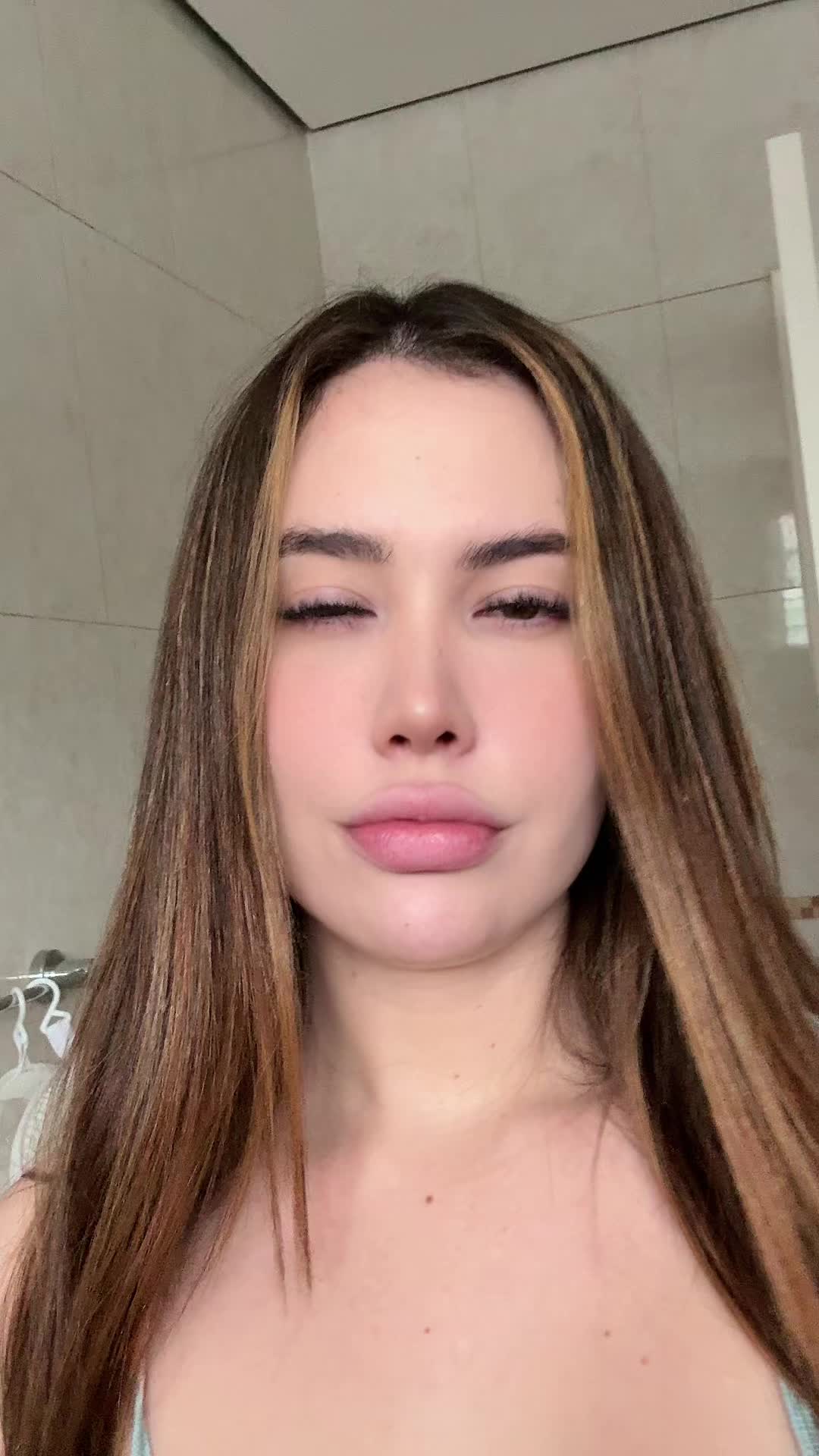 @Rafaelanery