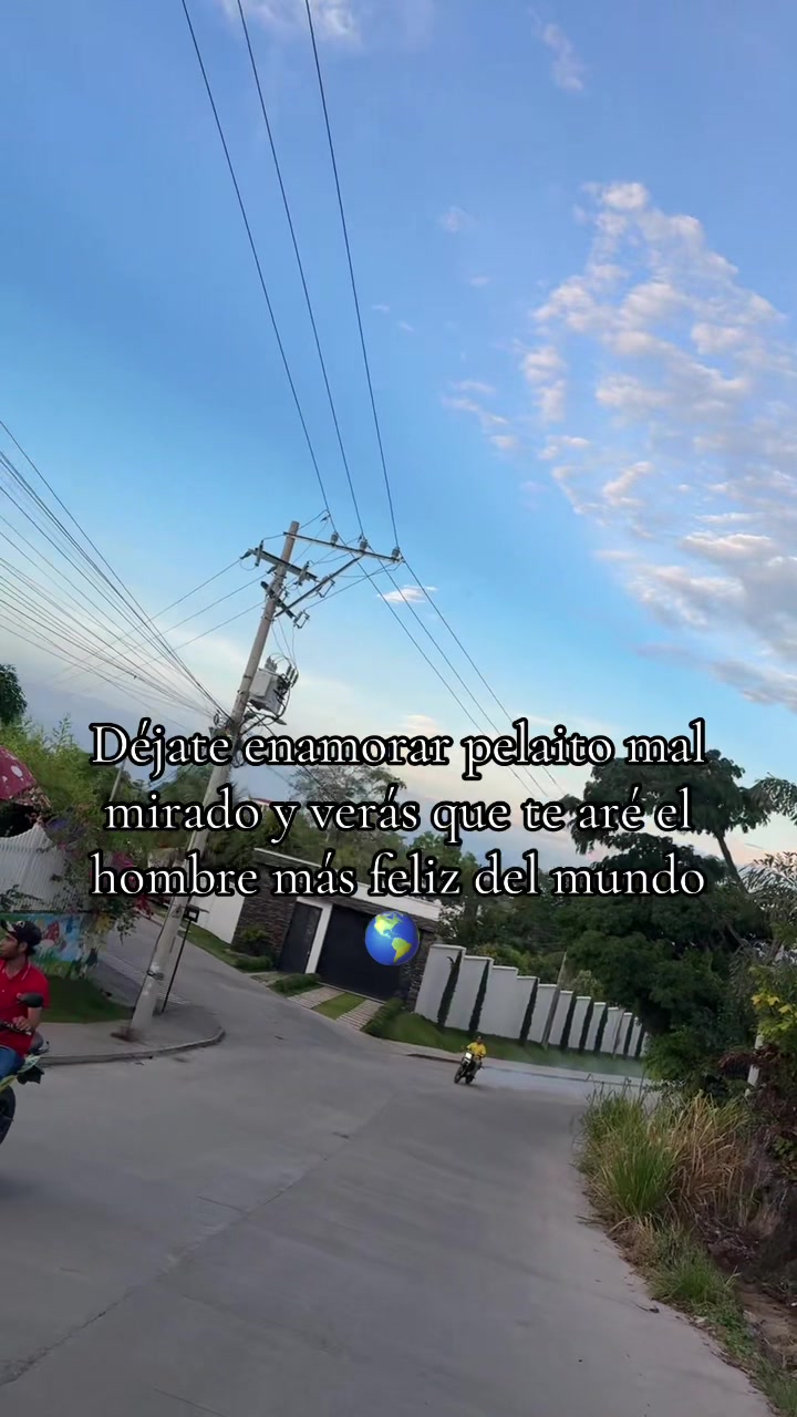 @🌸Marcela 🌸