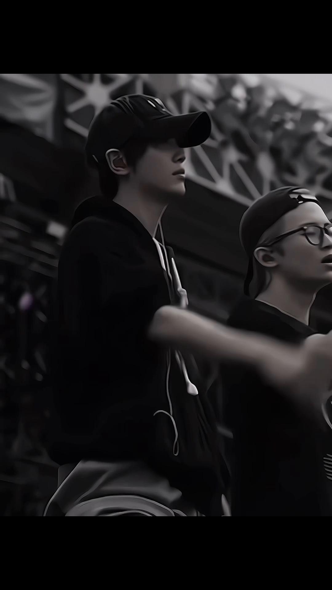 @sib