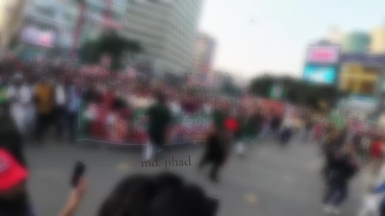 @বাংলাদেশ জাতীয় পার্টি বিজেপি