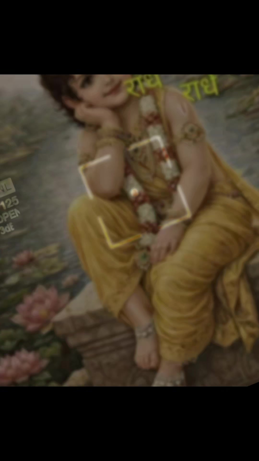 @Krishna