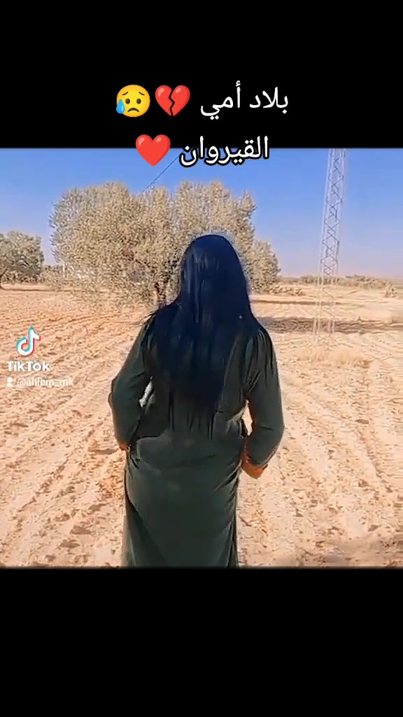 @ุนุดู ๐๐
