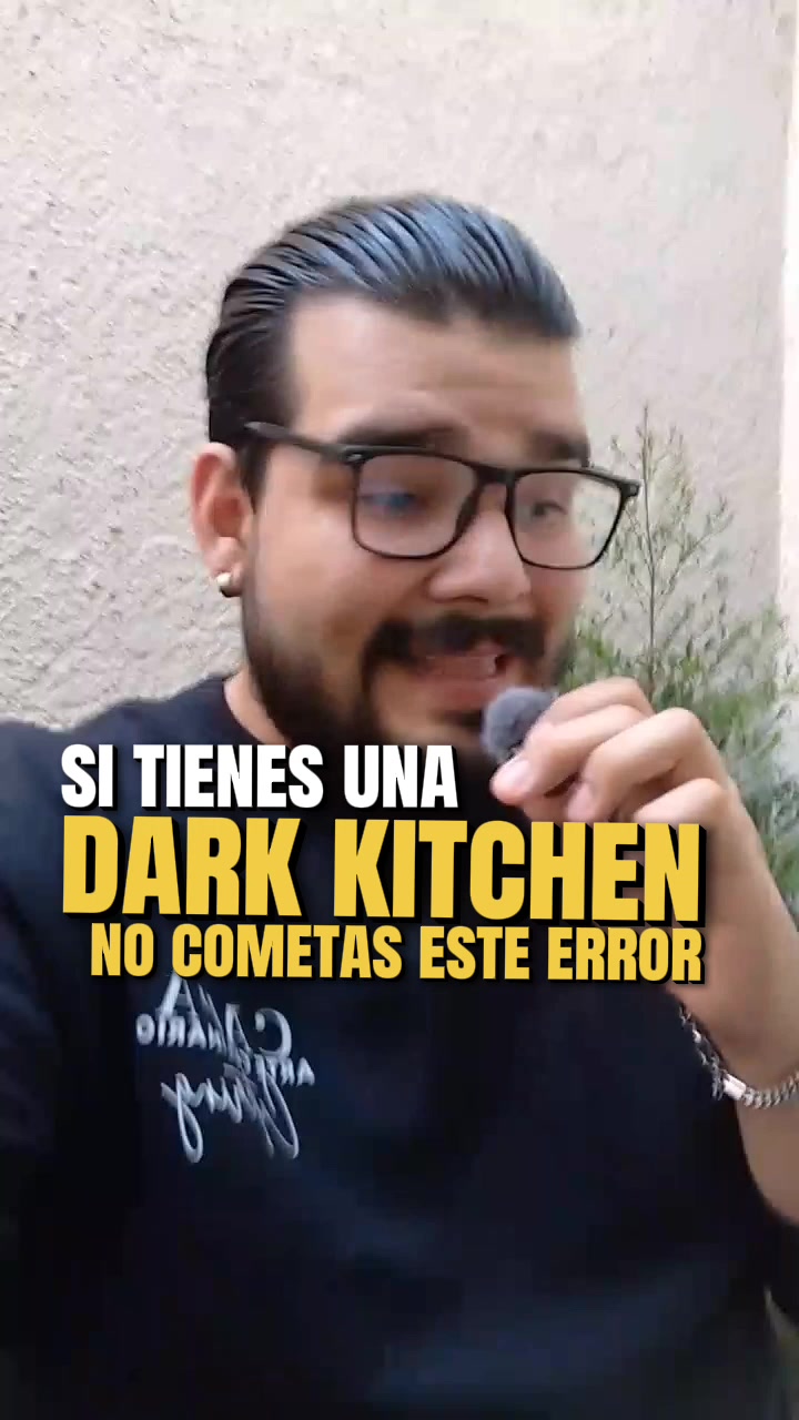 @Corona Gastronomica|chefasesor