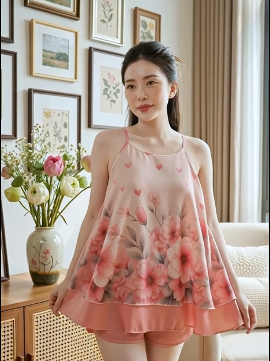 @Góc Khoẻ & Đẹp