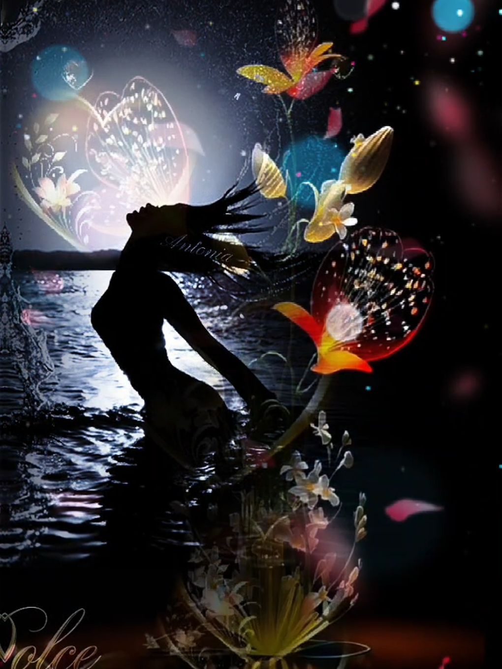 @Antonia 🌟💕🌈🎼☀️💫❤️🎀
