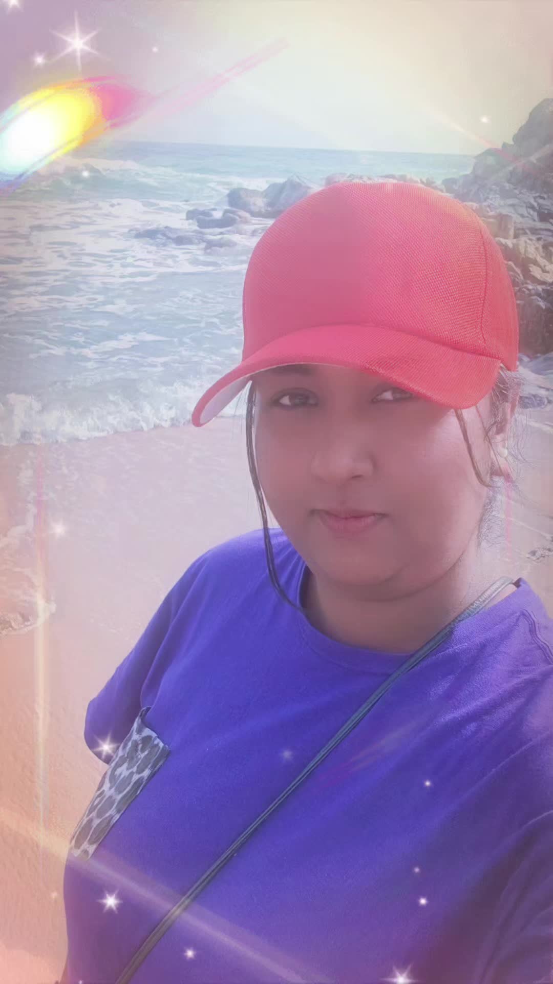 @Anisha Govender