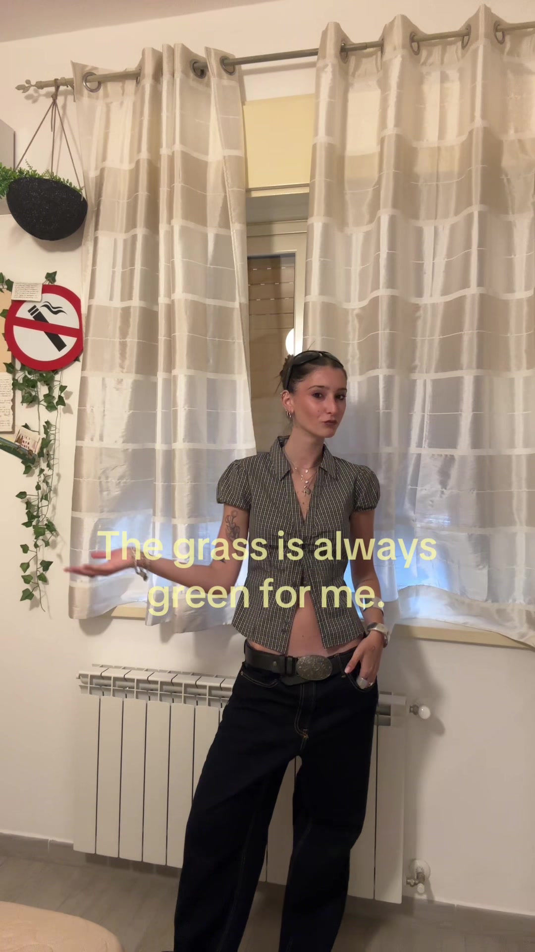 @juliette ⊹₊⟡⋆