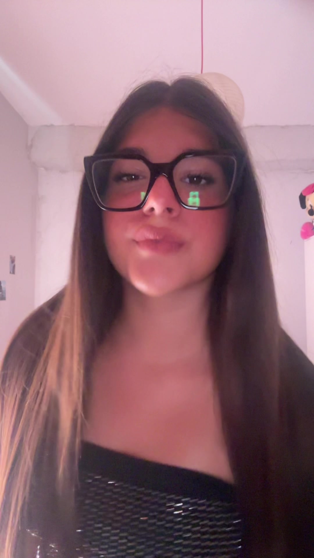 @cordaroflavia