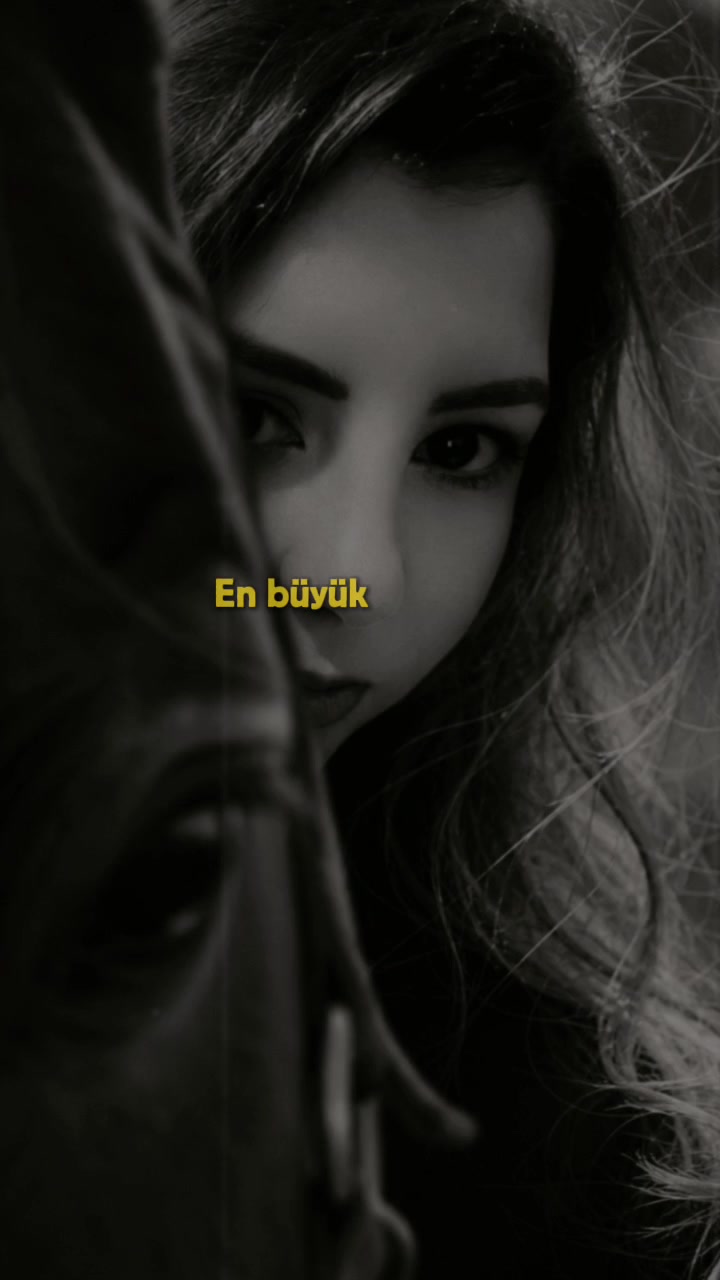 @🌼MİNE🌼