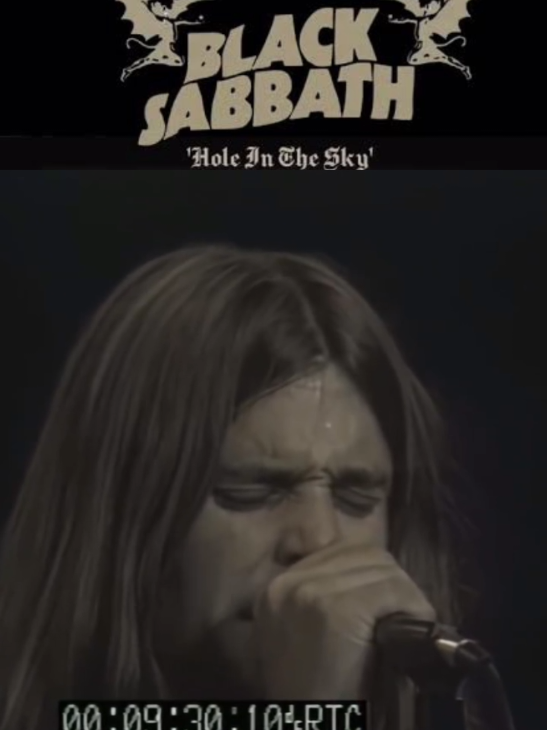 @Demaozzy
