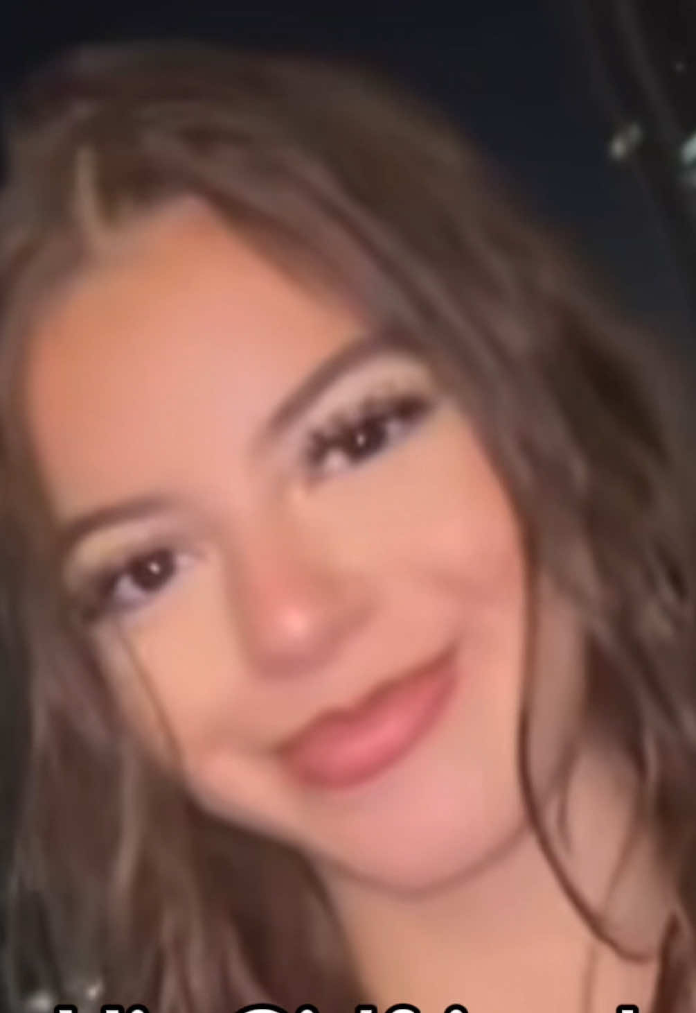@Ate