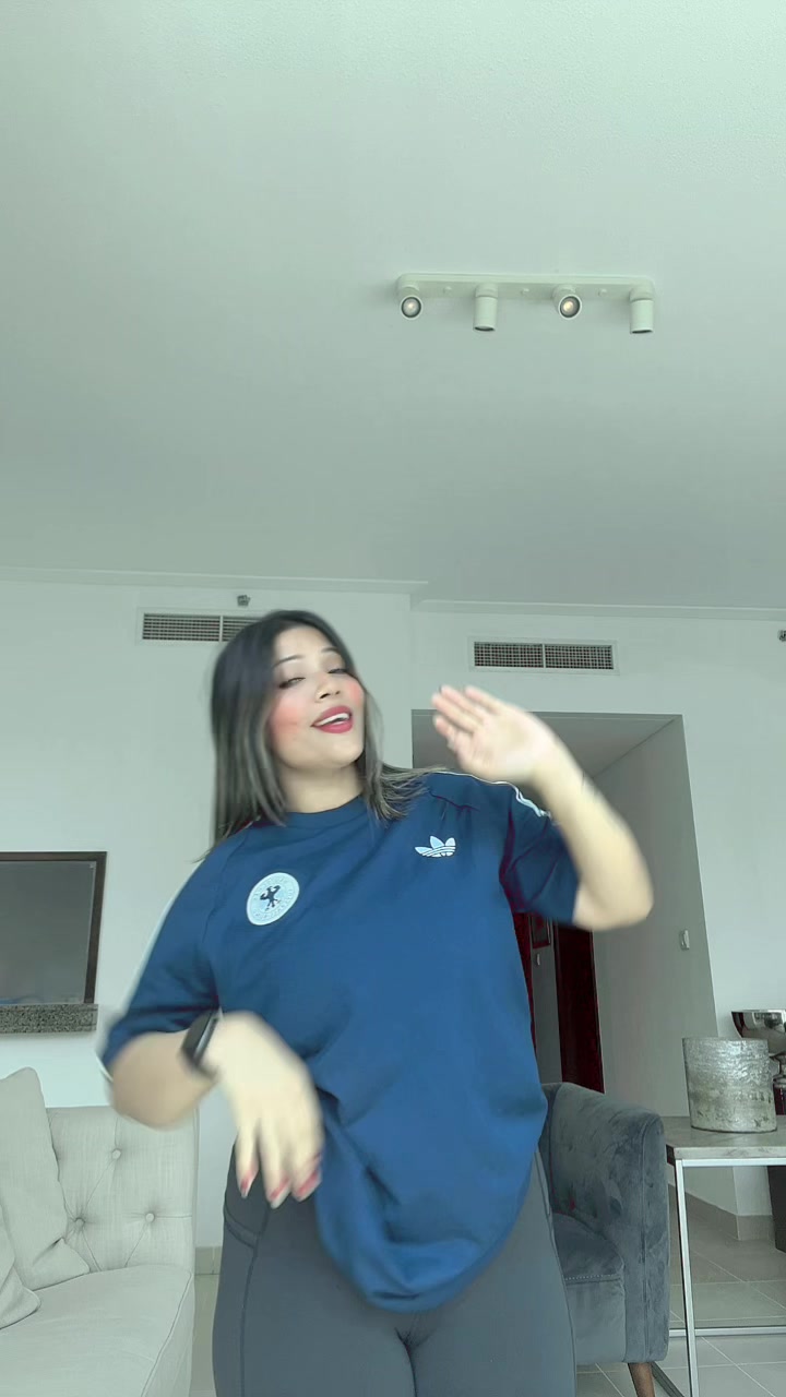 @Saney❤️😘