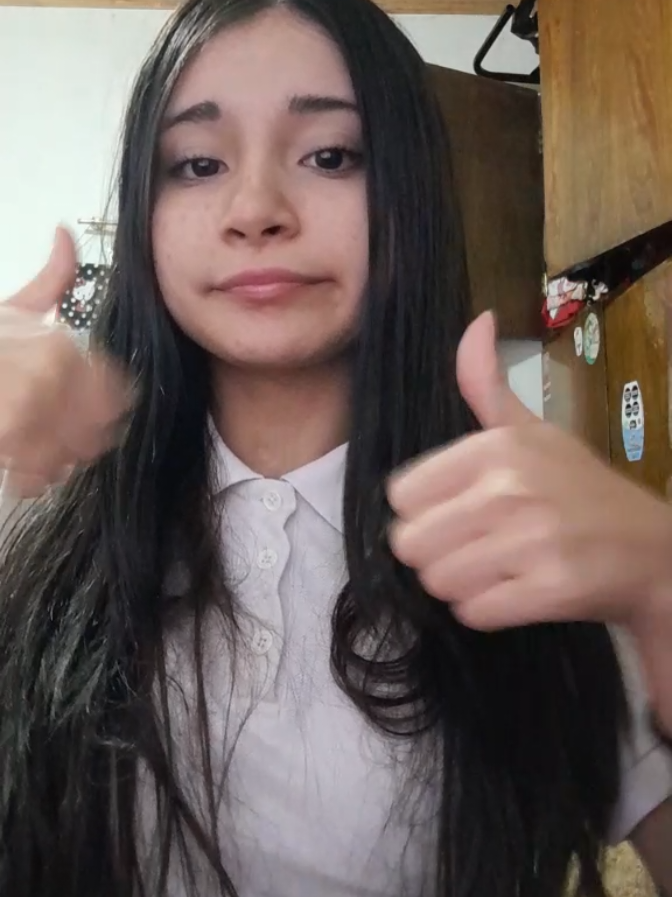 @dal<3