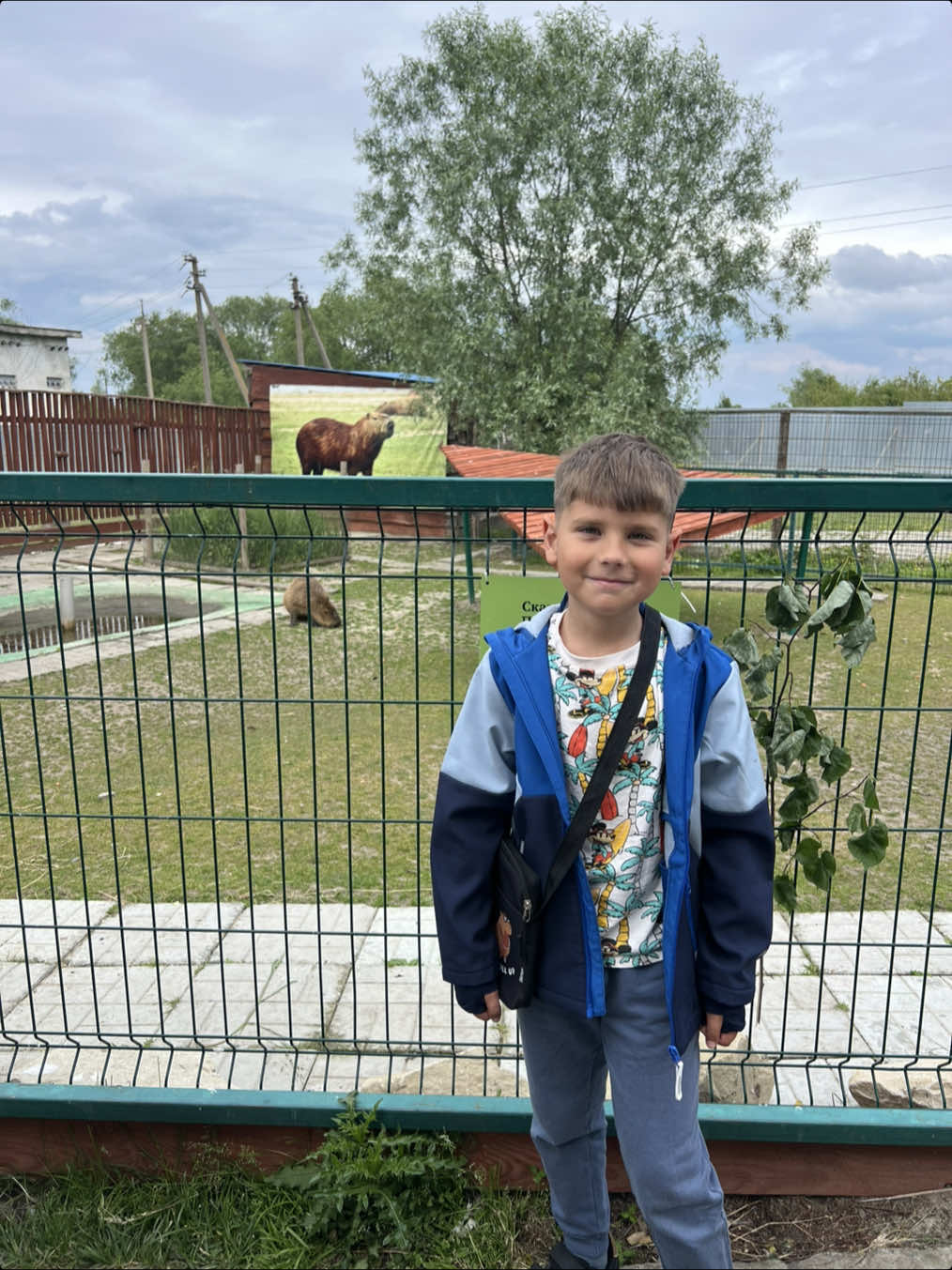 @Маріанна Підгаєцька