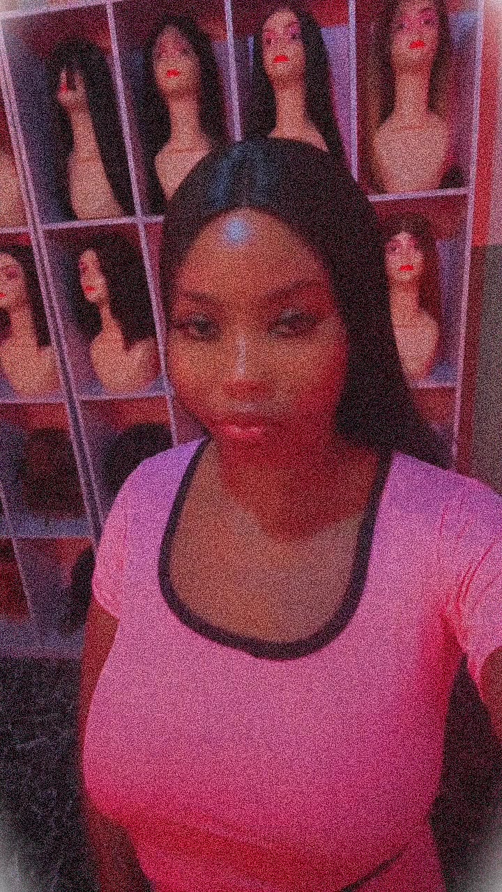 @CHI baby 🥀🌹