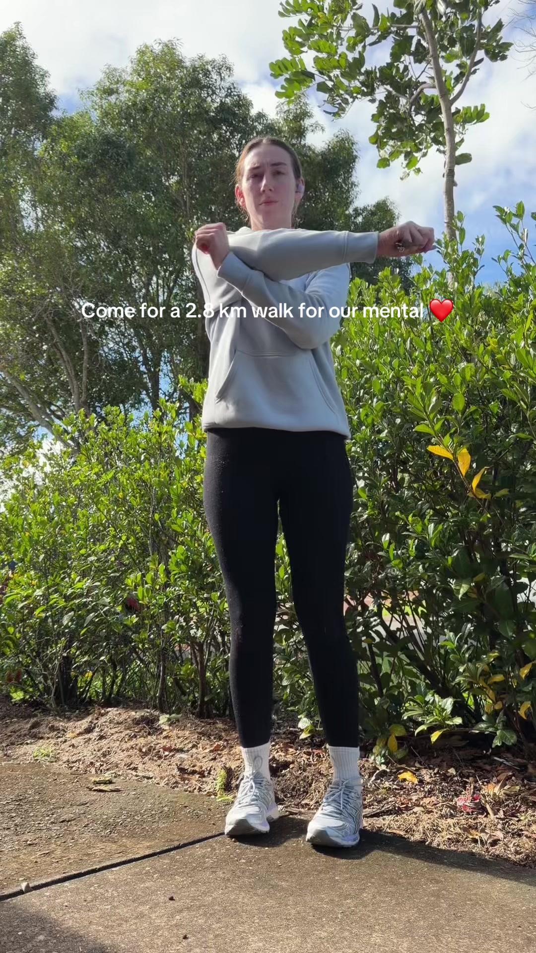 @Dana | Aussie | Ugc creator