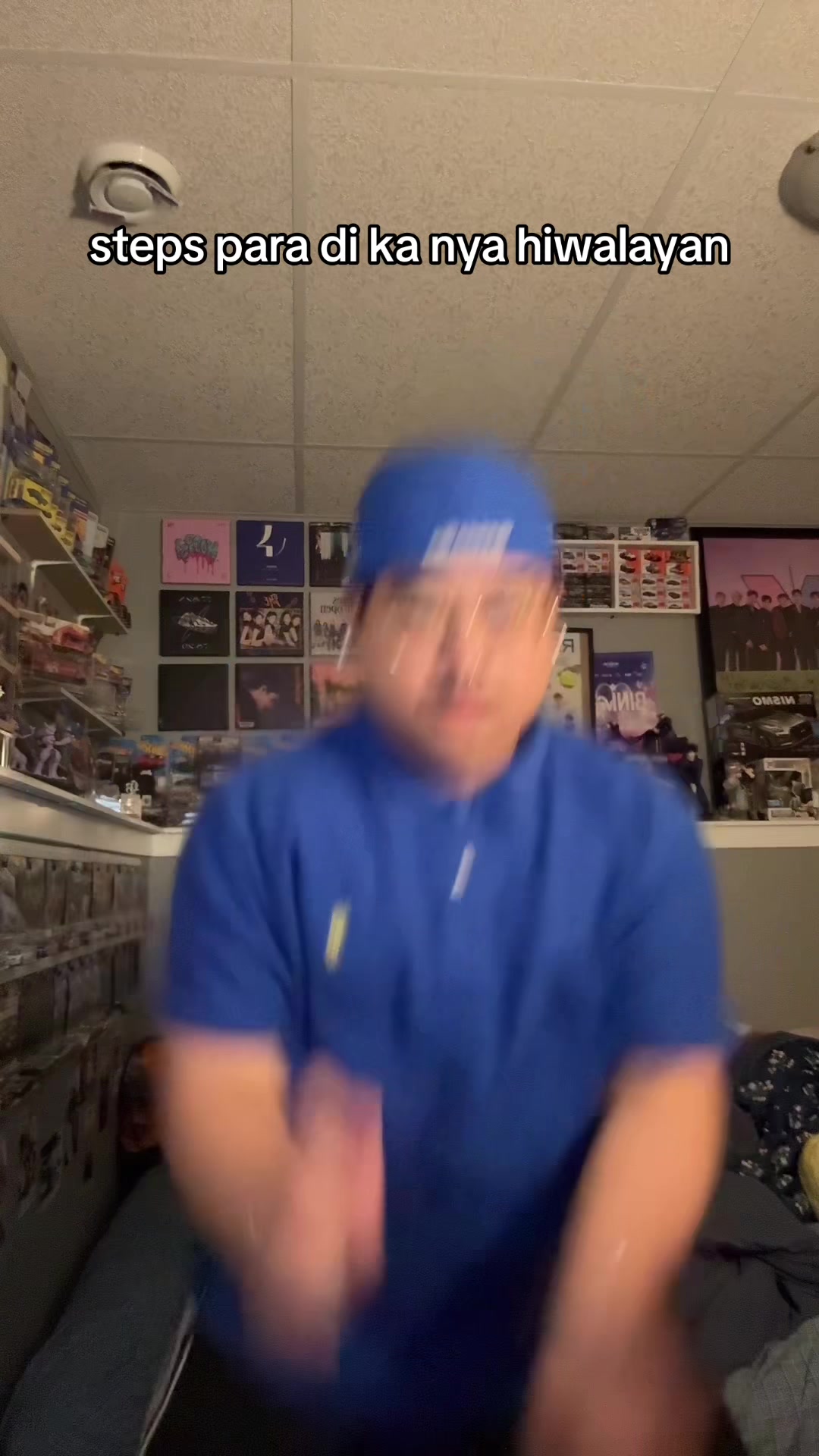 @reinstergonzy