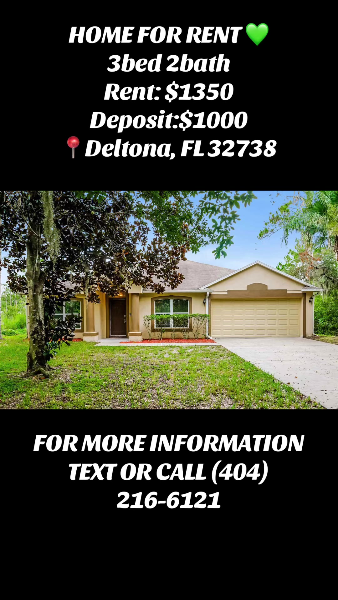 @MARCUS MORRIS HOMES๐