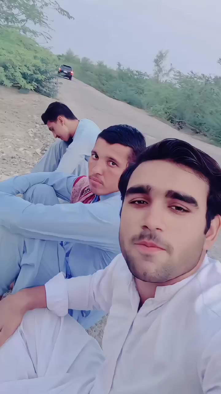 @Awais khan