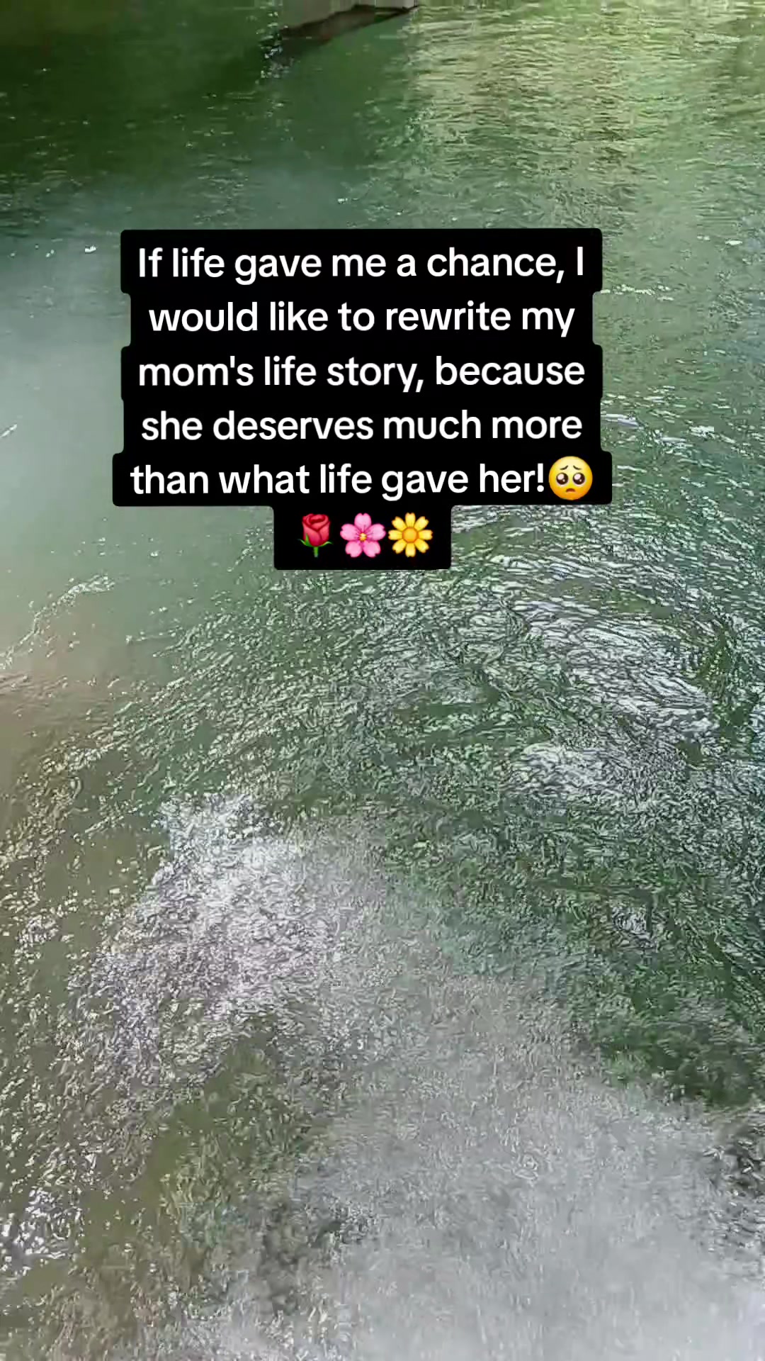 @🫰