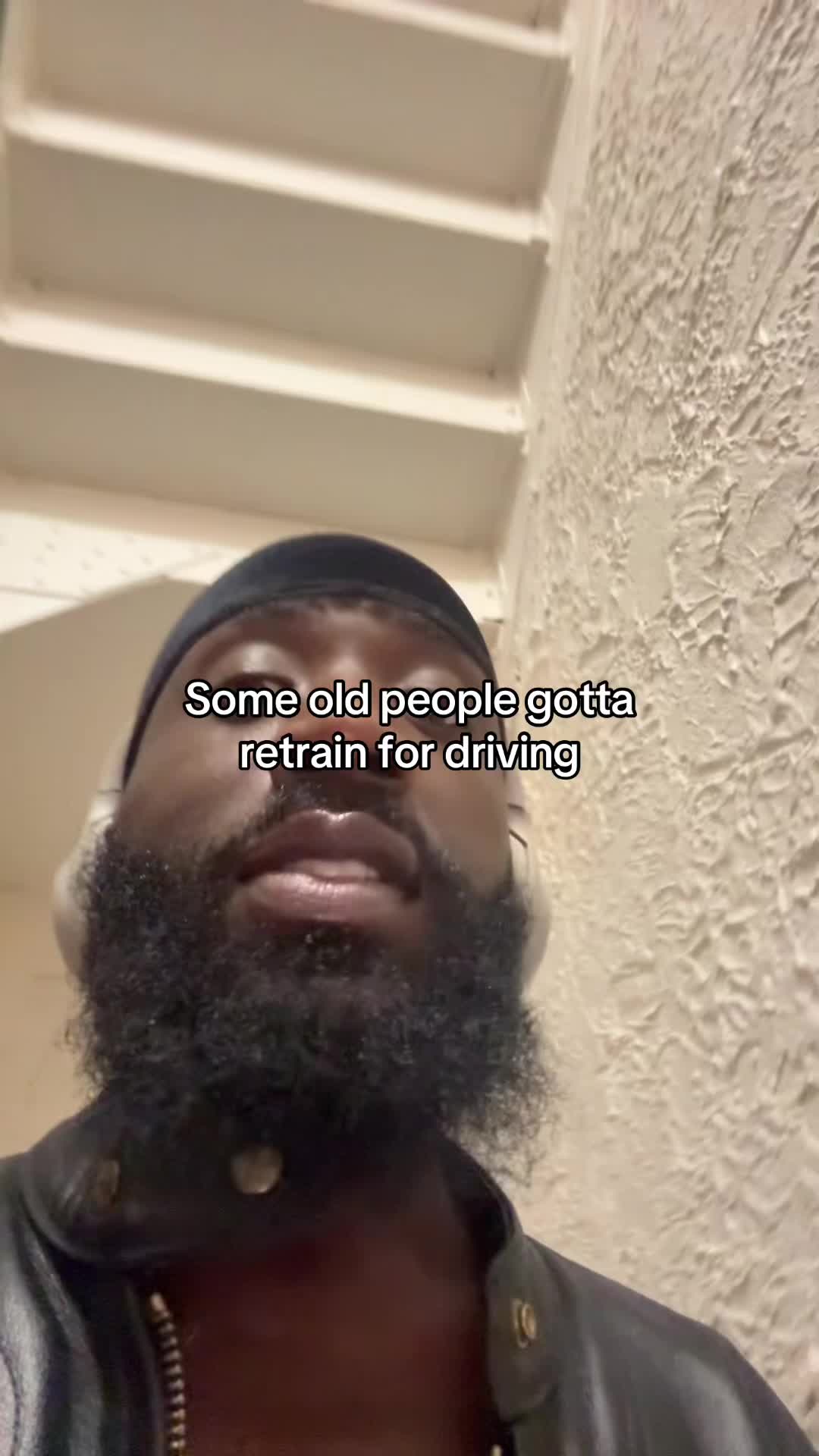 @Aston