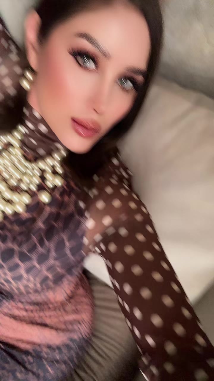 @user1438651014864