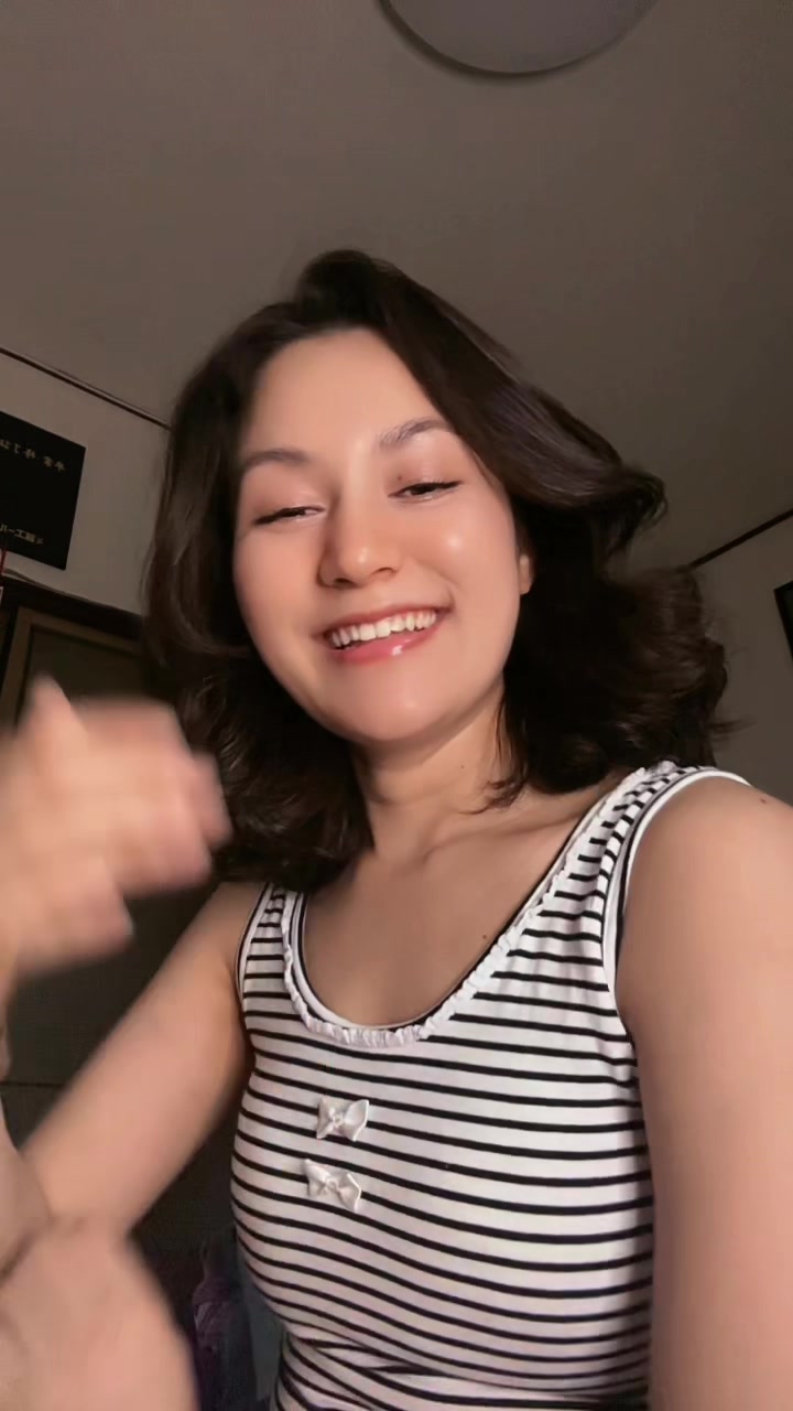 @MuNaA