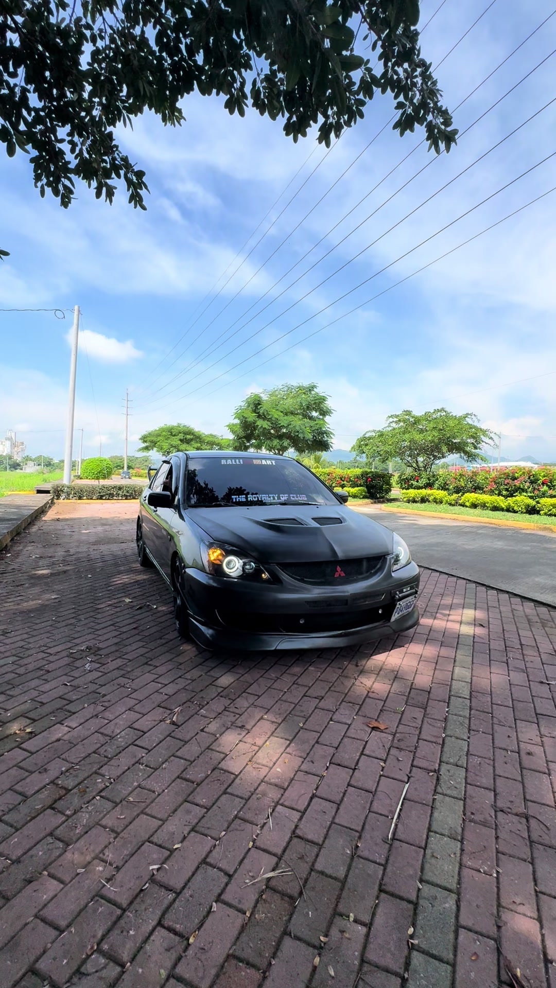 @Randy_Valdez7 🇬🇹🇯🇵🦈