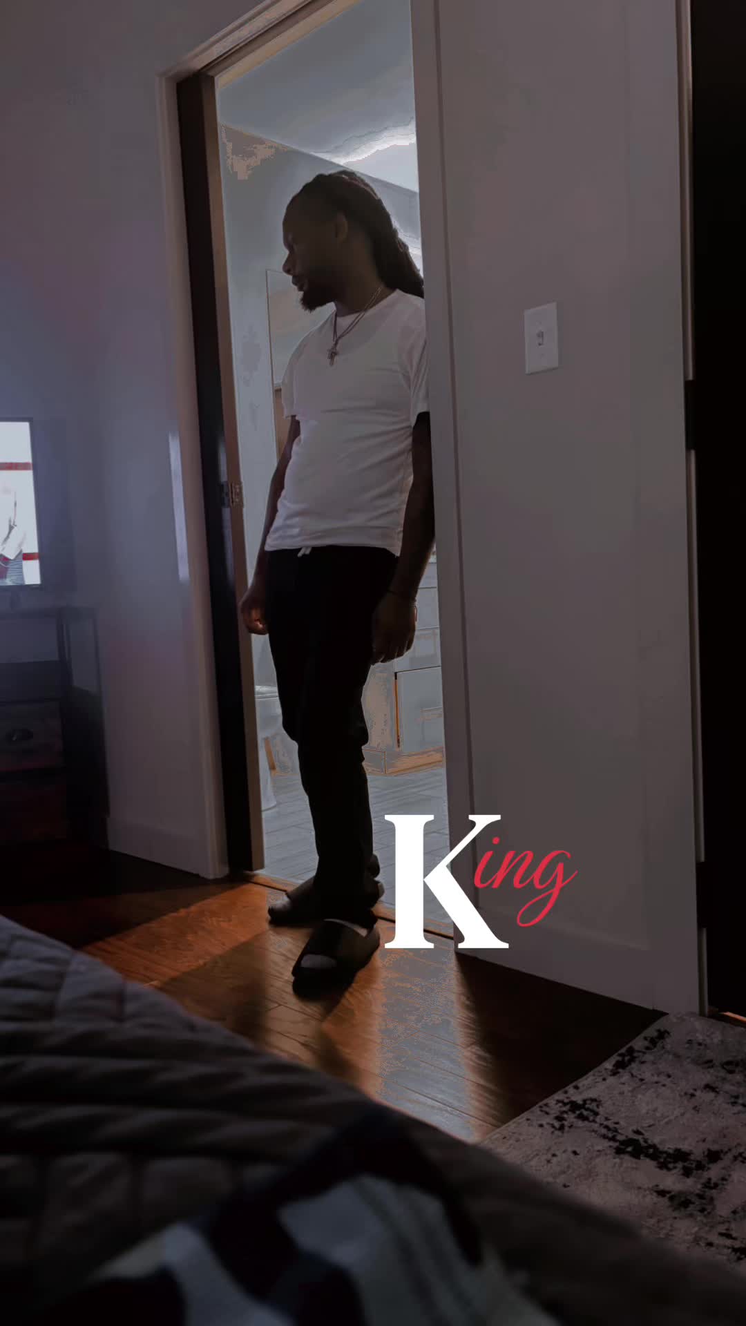 @kinginthefnbuilding