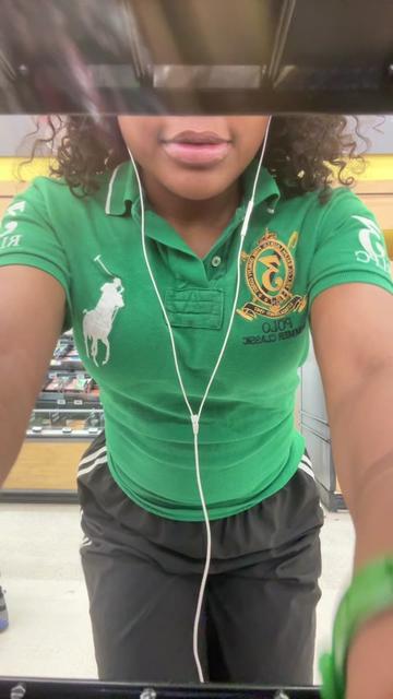 @Mara Laraa🧑🏽🎤🩷