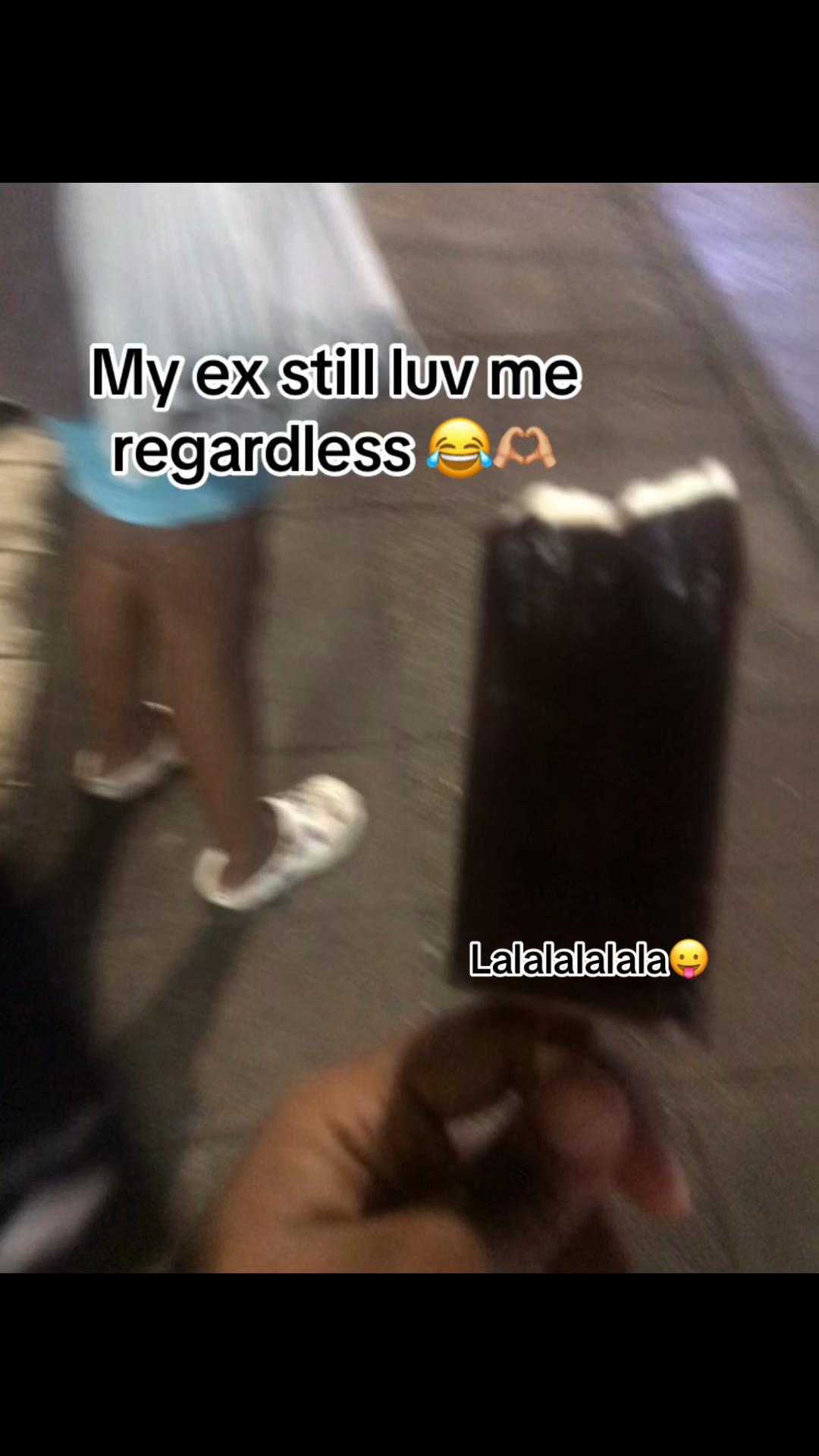 @L3xnn🕷