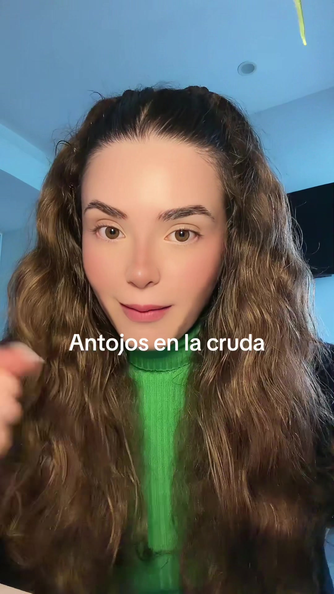 @Ale vela