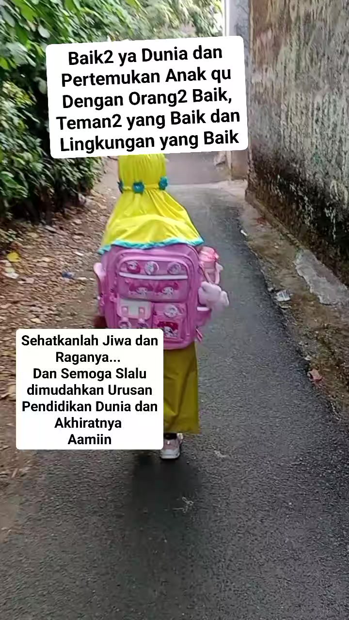 @Debyrieni