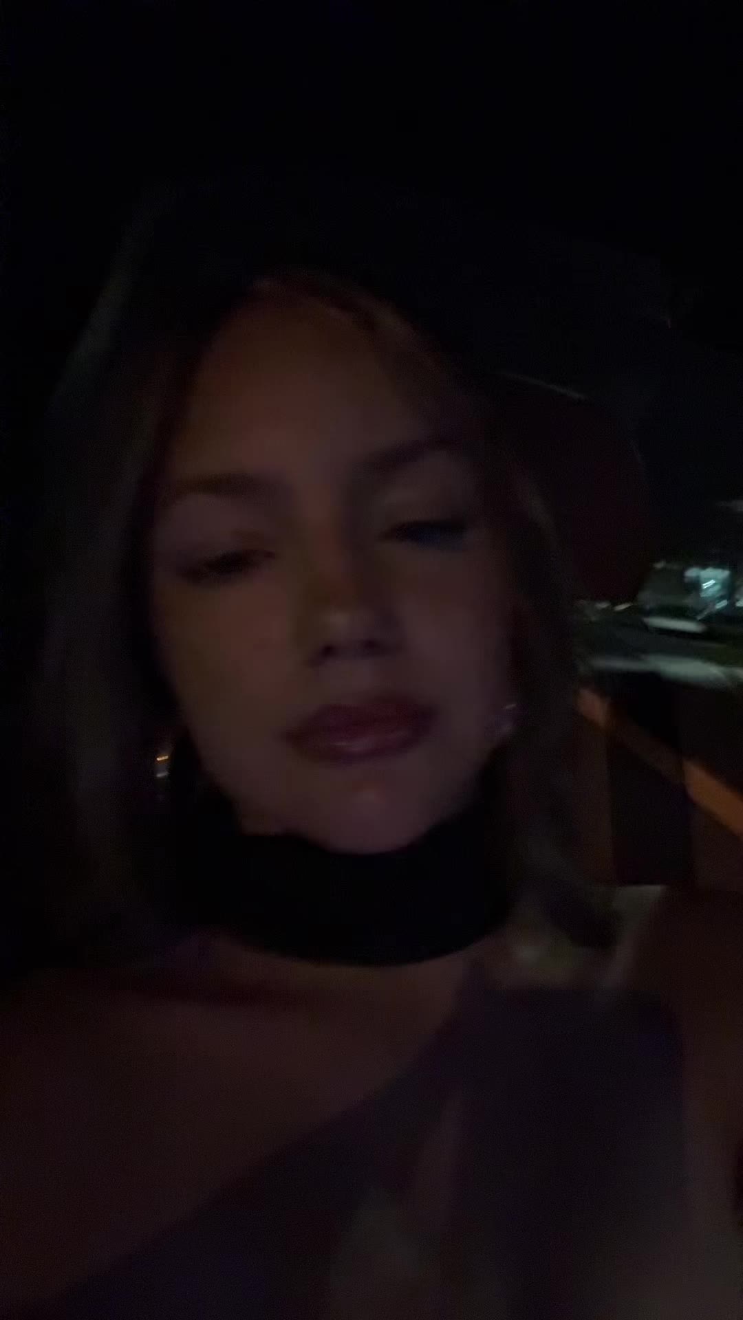 @chlo 🥸
