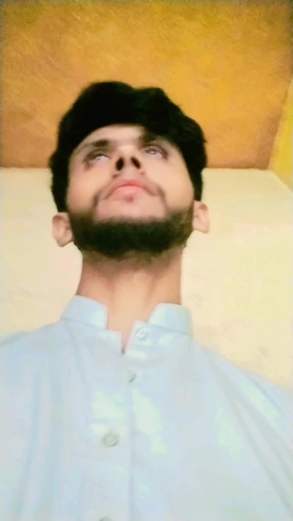 @mubeen
