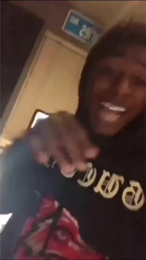 @ysl4kt.archives