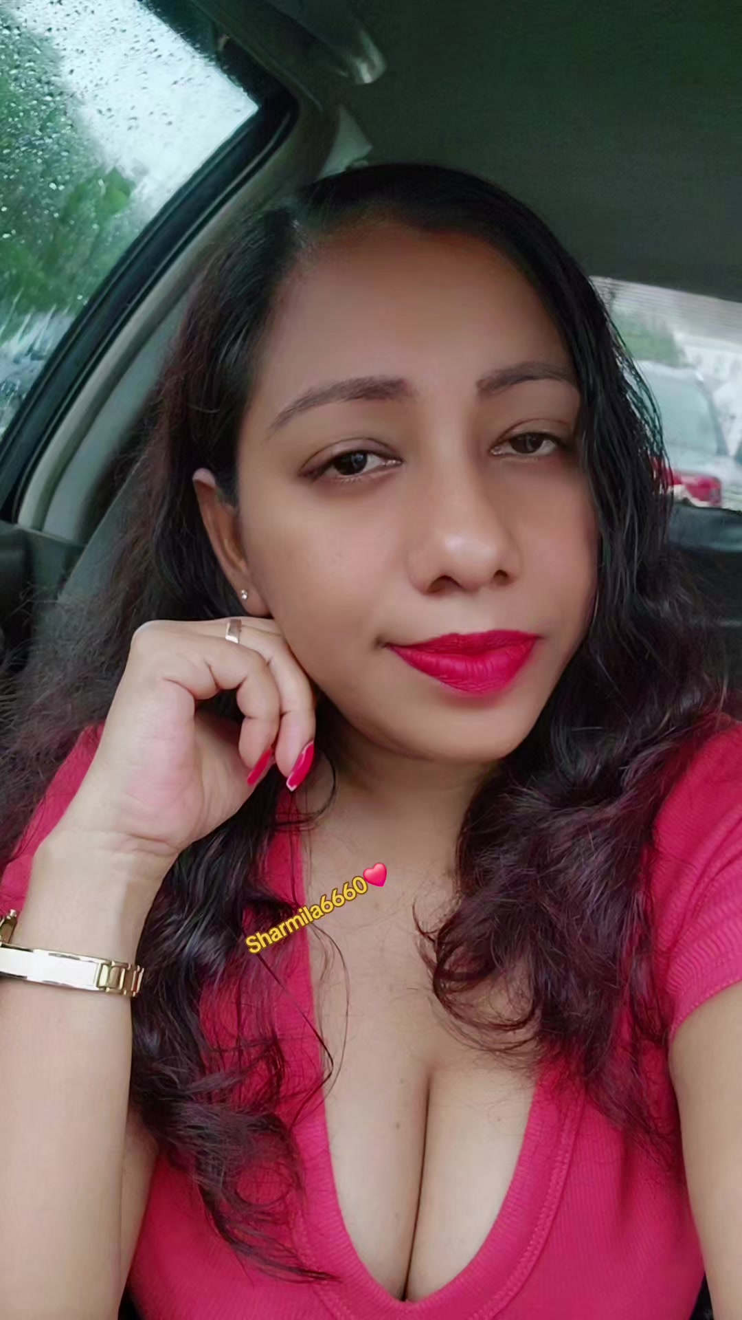 @Sharmila❤️❤️