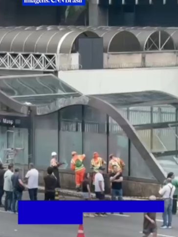 @Estadão