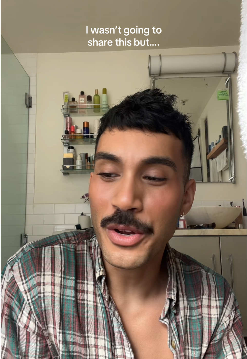 @Anthony Ortez