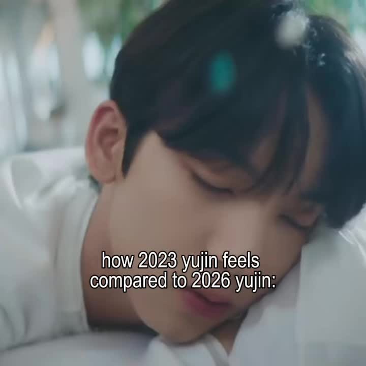 @renz 🐱