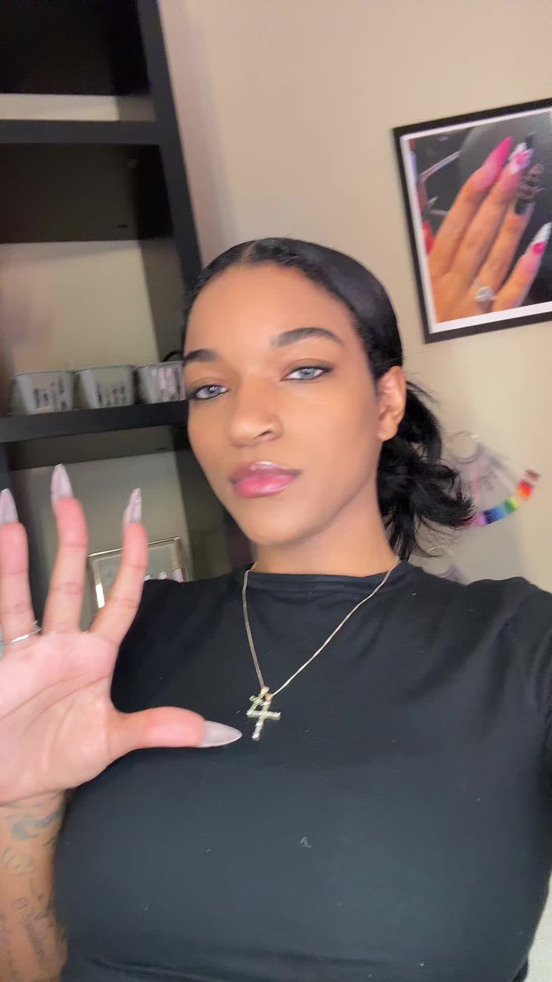 @Lauren💕