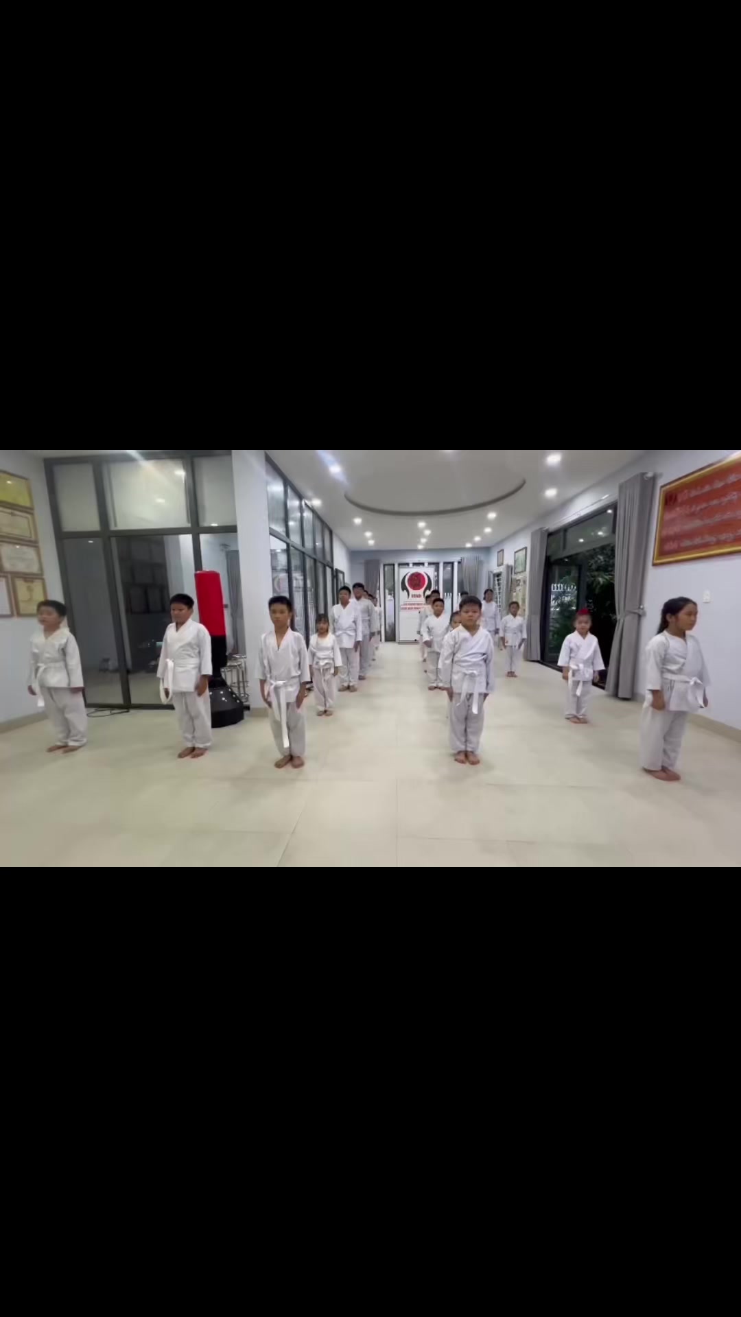 @Thuyên BDS Nha Trang