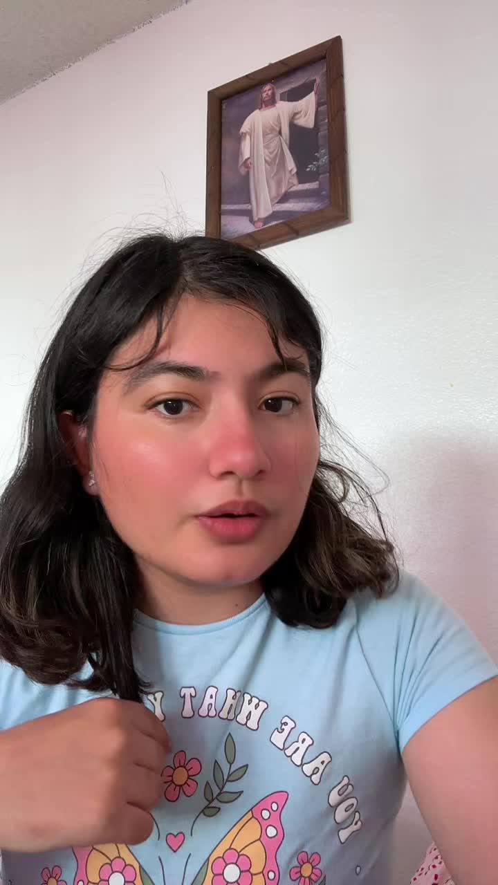 @Erikaortizmer
