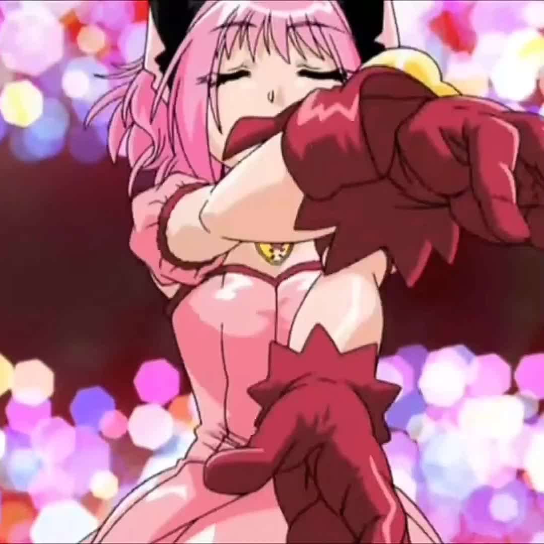 @twilight ☆彡 [77]