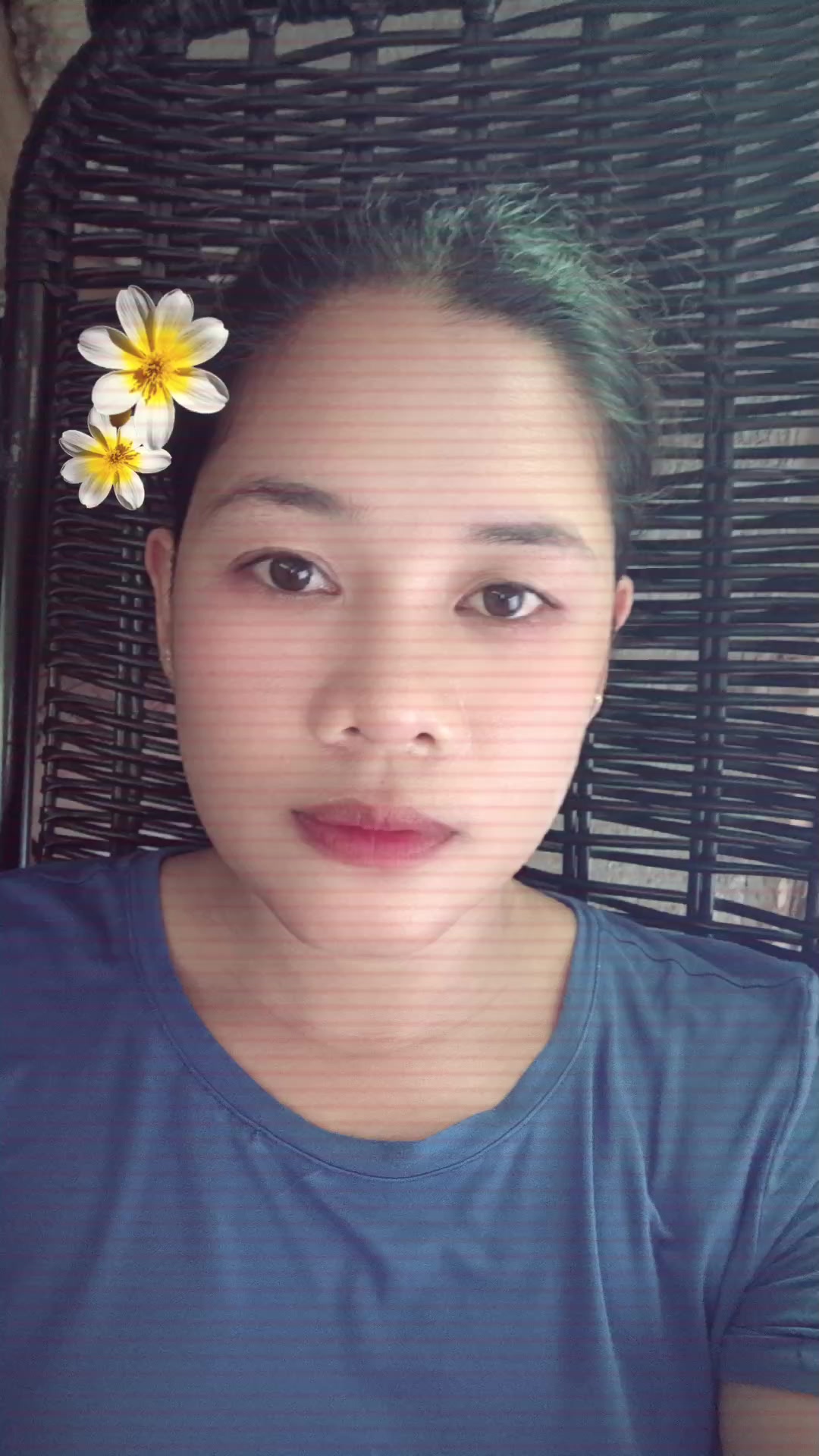 @Junalynpostrero