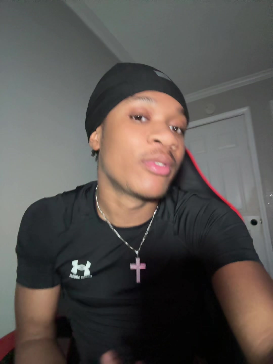 @krayon